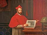 d jorge da costa the cardinal from alpedrinha